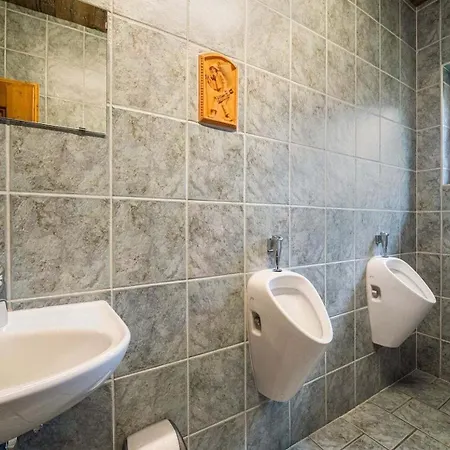 וילה Amazing Chalet In Neustift Im Stubai With Sauna- What'app - 0034-635-520-036 - For Reservations! *