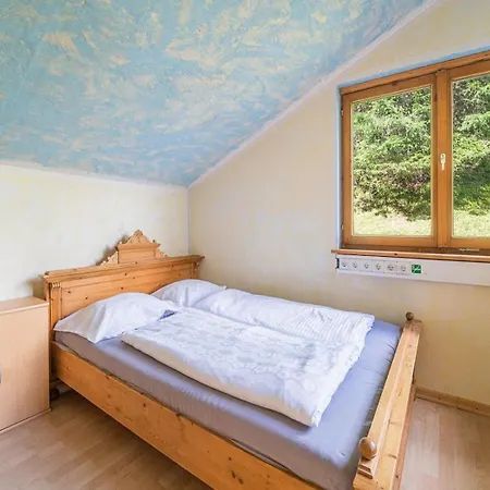 Amazing Chalet In Neustift Im Stubai With Sauna- What'app - 0034-635-520-036 - For Reservations! ניוסטיפט אים סטובאיטל