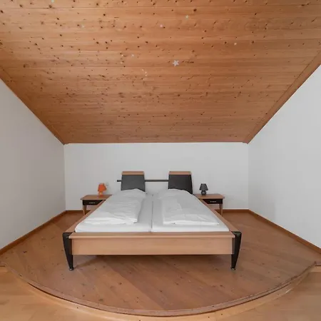 Amazing Chalet In Neustift Im Stubai With Sauna- What'app - 0034-635-520-036 - For Reservations! וילה ניוסטיפט אים סטובאיטל