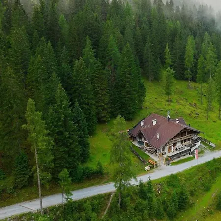 Amazing Chalet In Neustift Im Stubai With Sauna- What'app - 0034-635-520-036 - For Reservations! וילה