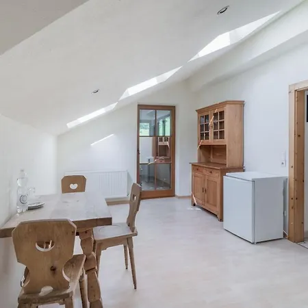 וילה Amazing Chalet In Neustift Im Stubai With Sauna- What'app - 0034-635-520-036 - For Reservations! *