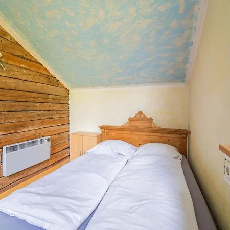 וילה Amazing Chalet In Neustift Im Stubai With Sauna- What'app - 0034-635-520-036 - For Reservations! *