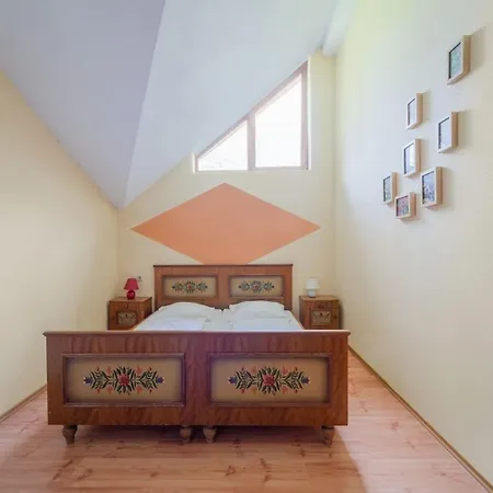Amazing Chalet In Neustift Im Stubai With Sauna- What'app - 0034-635-520-036 - For Reservations! Villa Neustift im Stubaital